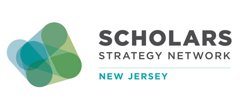 Scholars Strategy Network